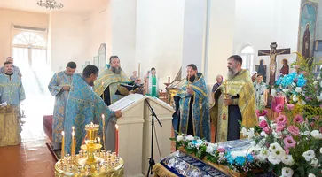 https://ognikubani.ru/wp-content/uploads/2022/08/20220830-IMG_0191