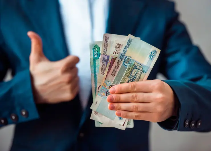 https://ognikubani.ru/wp-content/uploads/2020/08/14836509731850