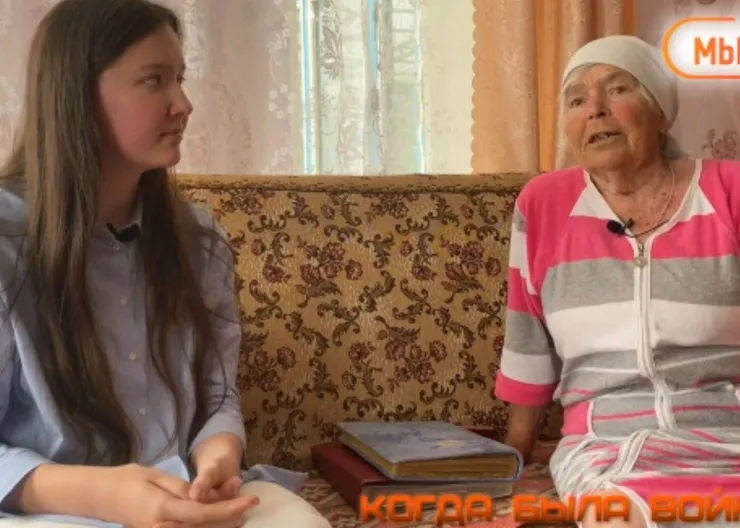 https://ognikubani.ru/wp-content/uploads/2022/05/ognikubani.ru-1-7