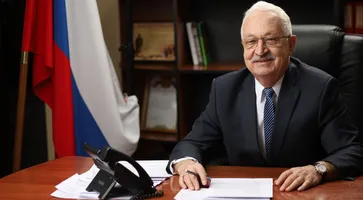 https://ognikubani.ru/wp-content/uploads/2021/12/ognikubani.ru-2-7