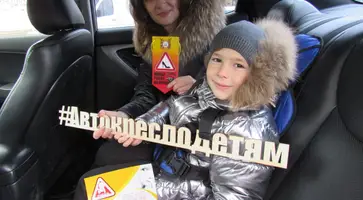 https://ognikubani.ru/wp-content/uploads/2020/11/WhatsApp-Image-2020-11-26-at-12.20.56-3