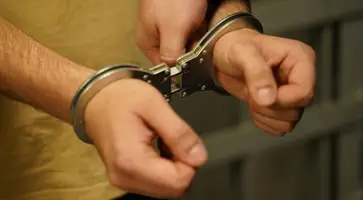 https://ognikubani.ru/wp-content/uploads/2022/07/сайт