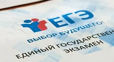 http://www.ognikuban.tw1.ru/wp-content/uploads/2017/06/e2c5ed755be1d47fd922f065e1b7c48e