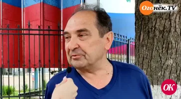22 июня – одна из самых трагичных дат в нашей истории – День памяти и скорби