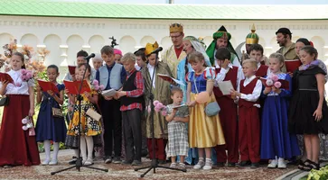 https://ognikubani.ru/wp-content/uploads/2022/06/DSC_0825_1