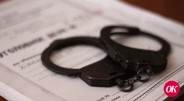 В Кавказском районе завершено расследование уголовного дела о краже