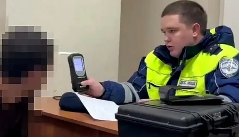 правоп-к