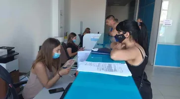 https://ognikubani.ru/wp-content/uploads/2020/07/офис
