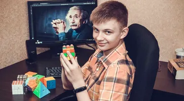 https://ognikubani.ru/wp-content/uploads/2021/03/ognikubani.ru-54
