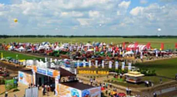 http://www.ognikuban.tw1.ru/wp-content/uploads/2016/05/image13267449_469c1c9e224a4595741