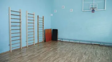 https://ognikubani.ru/wp-content/uploads/2020/09/b47a69ffdeaf5b201852eaf0123e73ac