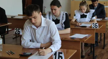 https://ognikubani.ru/wp-content/uploads/2022/05/ognikubani.ru-5-12
