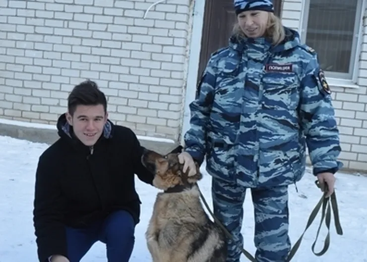 http://www.ognikuban.tw1.ru/wp-content/uploads/2016/09/DSC_0601pjosgiosdd