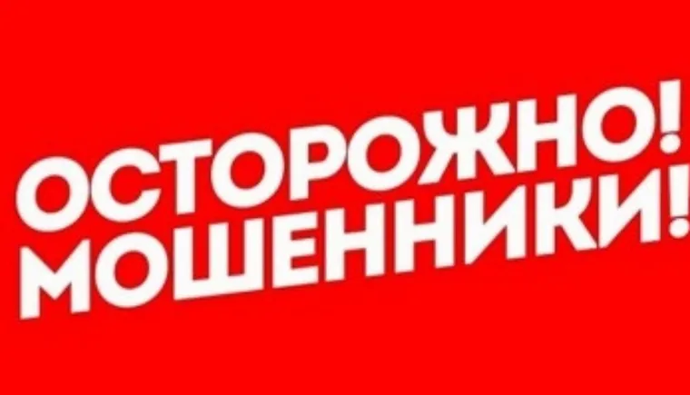 https://ognikubani.ru/wp-content/uploads/2021/12/ognikubani.ru-49