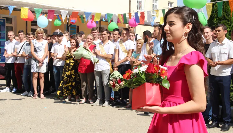https://ognikubani.ru/wp-content/uploads/2022/07/IMG_6165_1