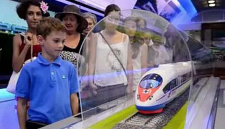 http://www.ognikuban.tw1.ru/wp-content/uploads/2017/05/pm2rain_train_33455667i