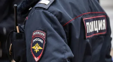 https://ognikubani.ru/wp-content/uploads/2021/12/ognikubani.ru_-17