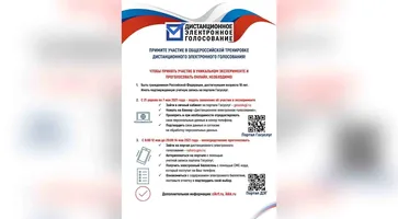 https://ognikubani.ru/wp-content/uploads/2021/04/ognikubani.ru-83