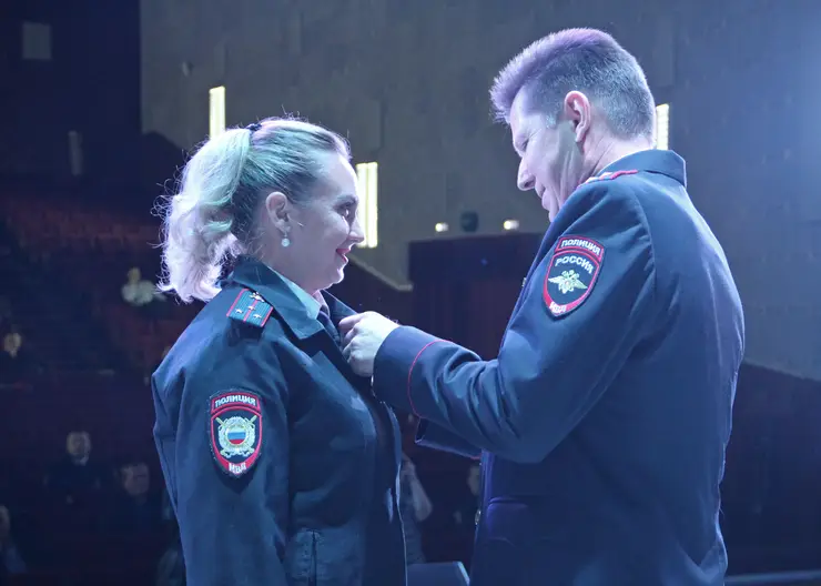 https://ognikubani.ru/wp-content/uploads/2023/11/20