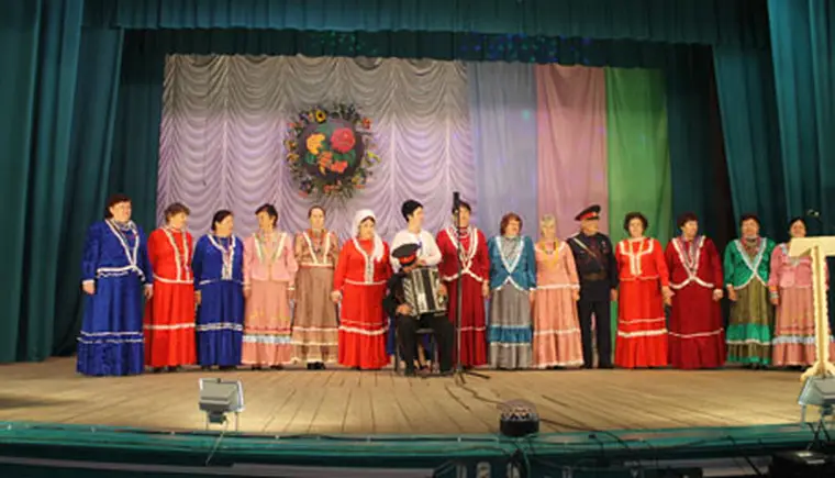 http://www.ognikuban.tw1.ru/wp-content/uploads/2016/05/IMG_9049sdasasasa