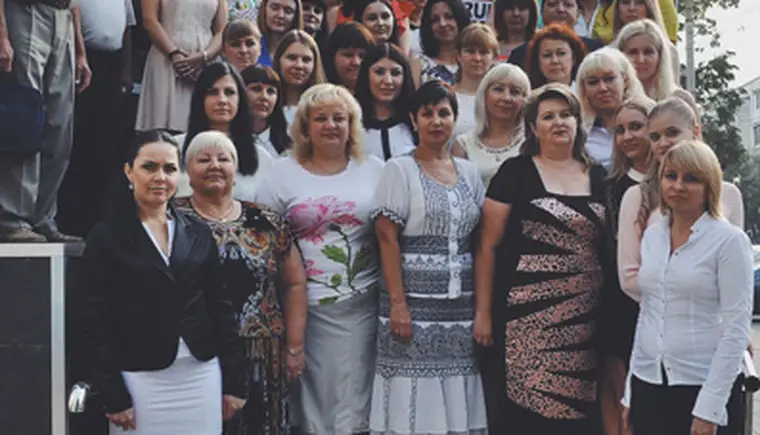 http://www.ognikuban.tw1.ru/wp-content/uploads/2015/12/pensjuki_zzz