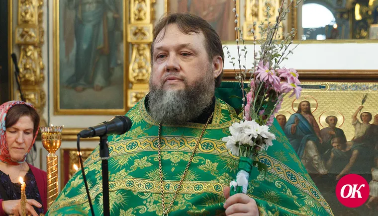 Добрыми даяниями послужить людям