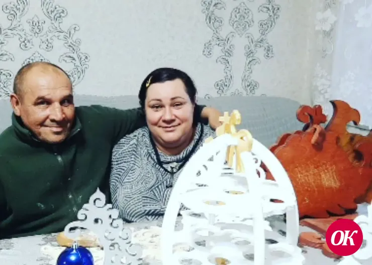 Ажурных дел мастера