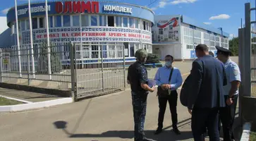 https://ognikubani.ru/wp-content/uploads/2021/09/ognikubani.ru-9-4