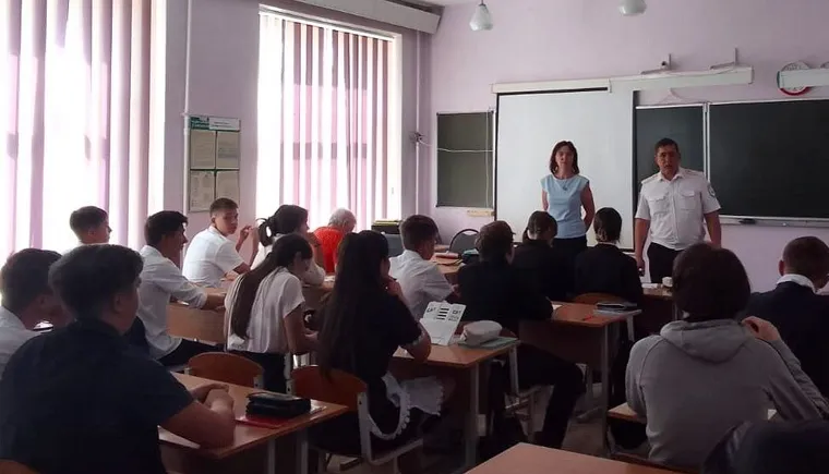 https://ognikubani.ru/wp-content/uploads/2023/09/СОШ-№12-ст.-Кавказская-Закладной