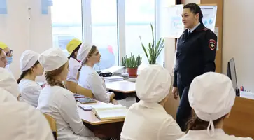 https://ognikubani.ru/wp-content/uploads/2022/10/IMG_0779.jpg_1