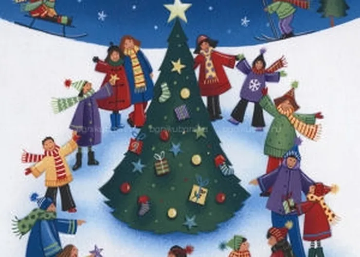 https://ognikubani.ru/wp-content/uploads/2019/12/Childrens_Night_at_Christmas