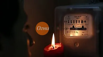 https://ognikubani.ru/wp-content/uploads/2019/10/7556bc81038c55ba878488adf5f03e22.i1200x640x643