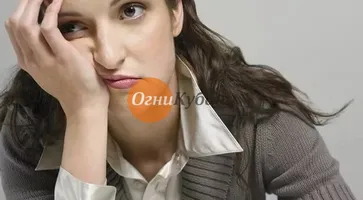 https://ognikubani.ru/wp-content/uploads/2019/10/i_111111