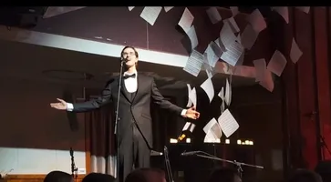 wvRe1Gp68jSPPmUDeheLyIqgBJyMst95TvHAAhB6lgnYdF-AUINK2zvZIQPQDI97Jvc0NnCV_LKXzE-Tx1WpufC-