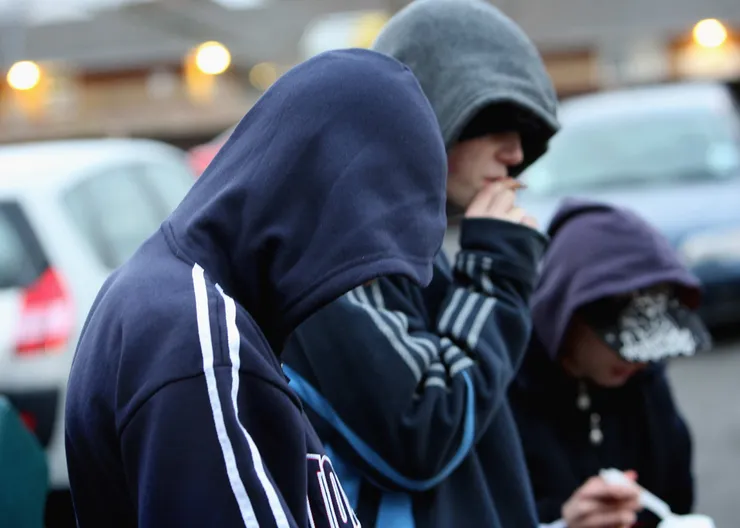 https://ognikubani.ru/wp-content/uploads/2020/05/this-anti-hoodie-oklahoma-law-would-fine-you-500
