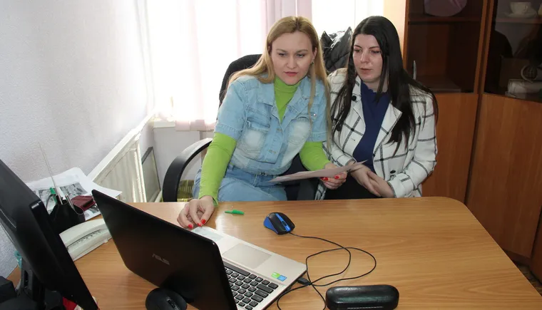 https://ognikubani.ru/wp-content/uploads/2021/04/1-12