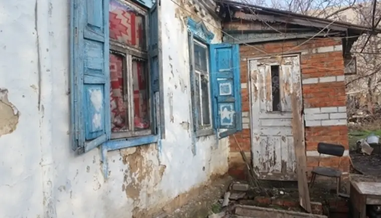 http://www.ognikuban.tw1.ru/wp-content/uploads/2015/02/IMG_1078