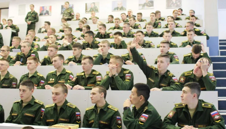 https://ognikubani.ru/wp-content/uploads/2021/09/ognikubani.ru-7-1