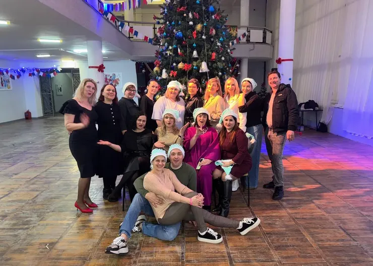 photo_2026-01-12_11-43-22