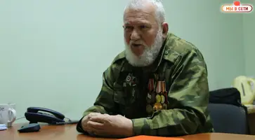 https://ognikubani.ru/wp-content/uploads/2022/02/2022-02-15_09-35-51