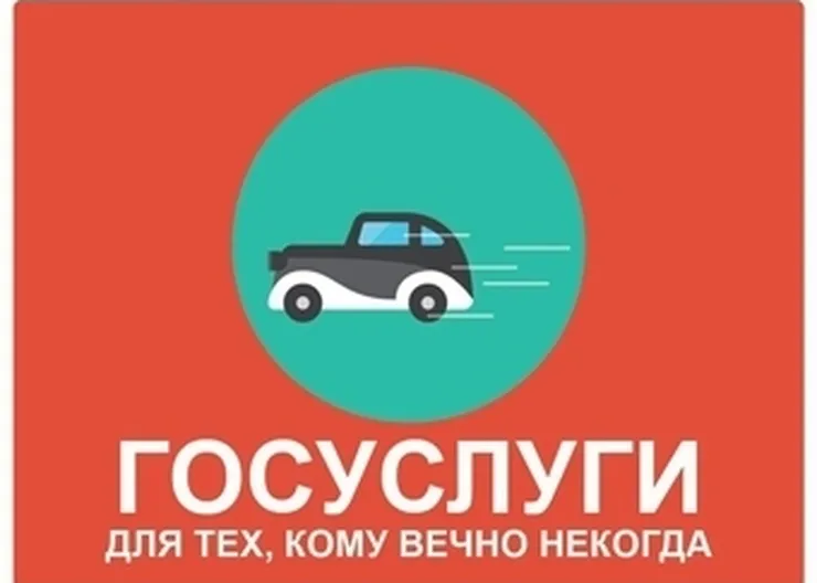 http://www.ognikuban.tw1.ru/wp-content/uploads/2015/06/6xMzlHm4FLg