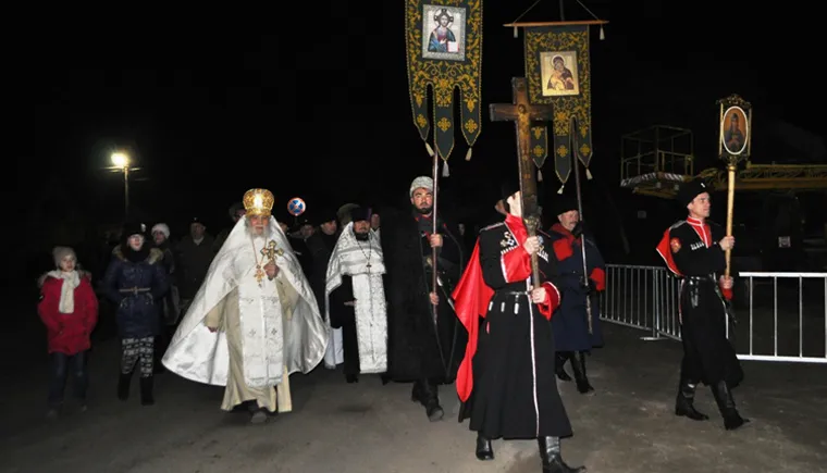 https://ognikubani.ru/wp-content/uploads/2023/01/dsc_0557_1