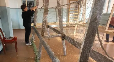 https://ognikubani.ru/wp-content/uploads/2023/02/WhatsApp-Image-2023-02-02-at-15.50.56-2_1