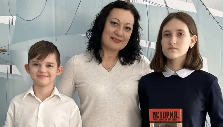 https://ognikubani.ru/wp-content/uploads/2022/03/ognikubani.ru-29