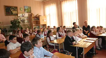 https://ognikubani.ru/wp-content/uploads/2020/03/Школа-4-1-1