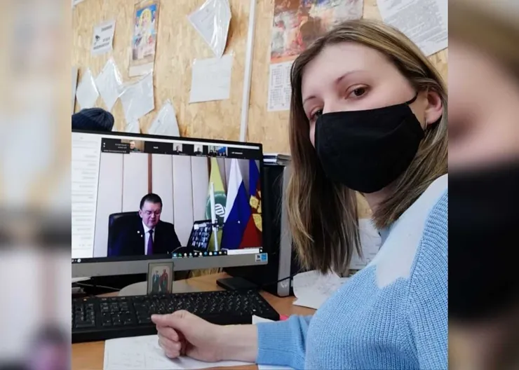 https://ognikubani.ru/wp-content/uploads/2021/01/ognikubani.ru-16
