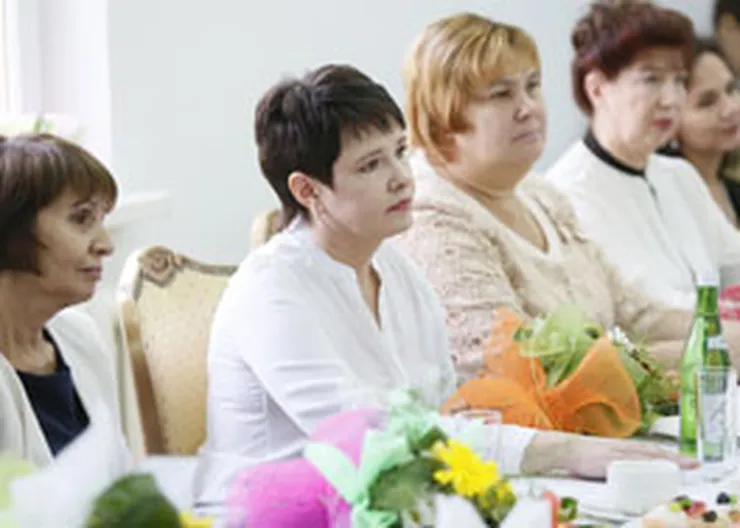http://www.ognikuban.tw1.ru/wp-content/uploads/2016/11/mediki777