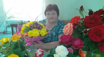 https://ognikubani.ru/wp-content/uploads/2023/04/WhatsApp-Image-2023-04-05-at-15.31.00_1