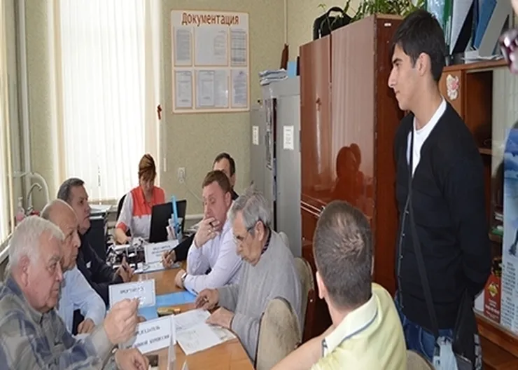 http://www.ognikuban.tw1.ru/wp-content/uploads/2014/04/877988854