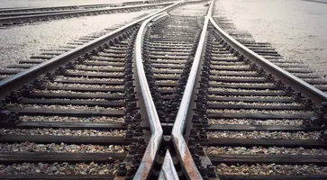 https://ognikubani.ru/wp-content/uploads/2022/09/Railroads_475388_3840x2400